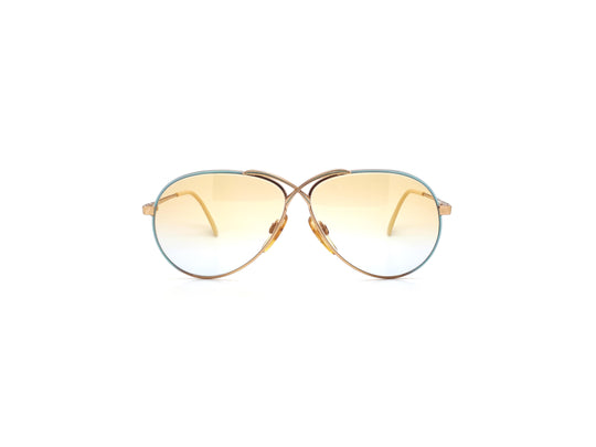 EBF - Mod 785 Col 252