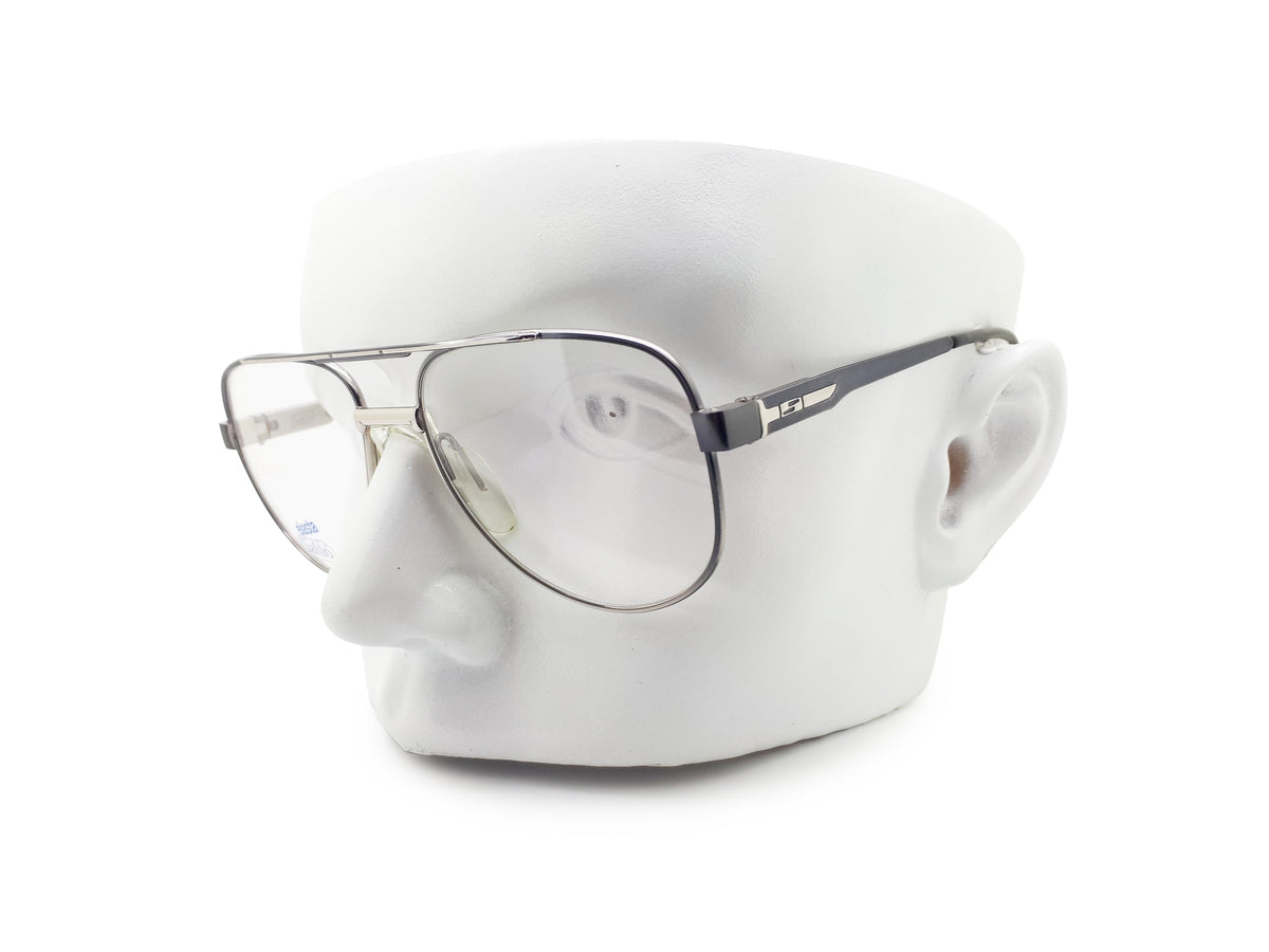 Elasta by Safilo - 3024 363