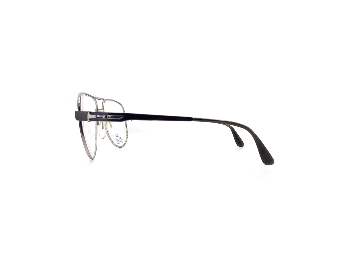 Elasta by Safilo - 3024 363