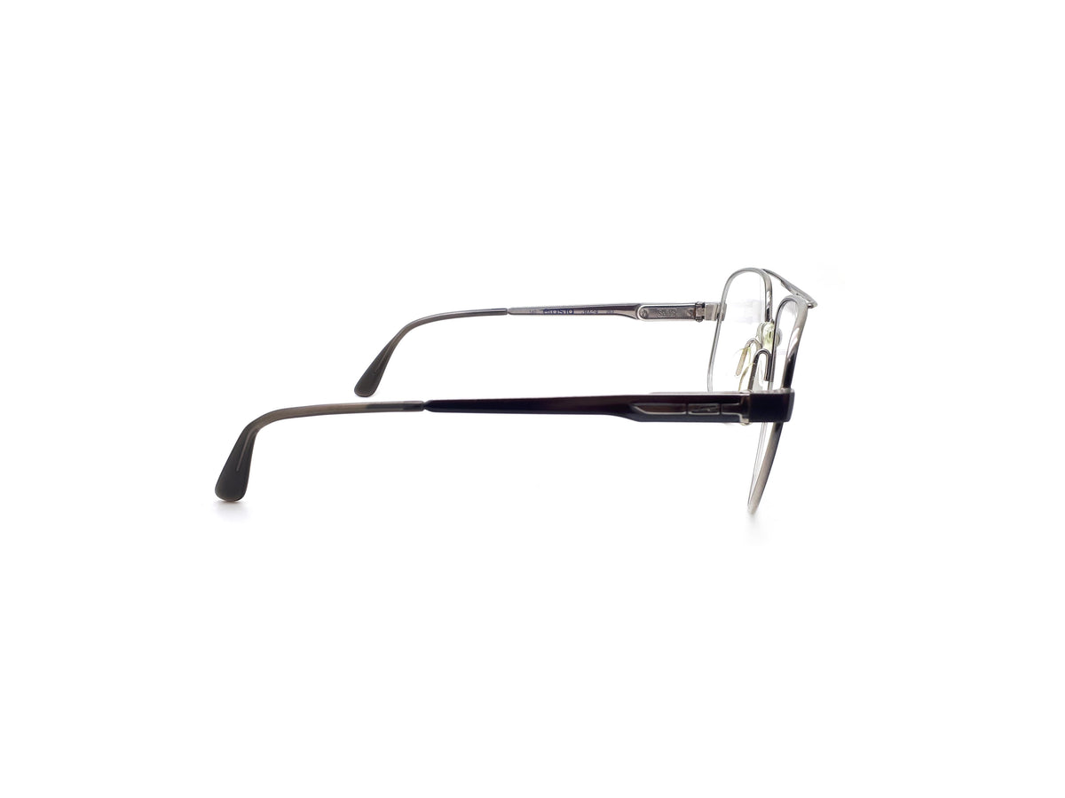 Elasta by Safilo - 3024 363