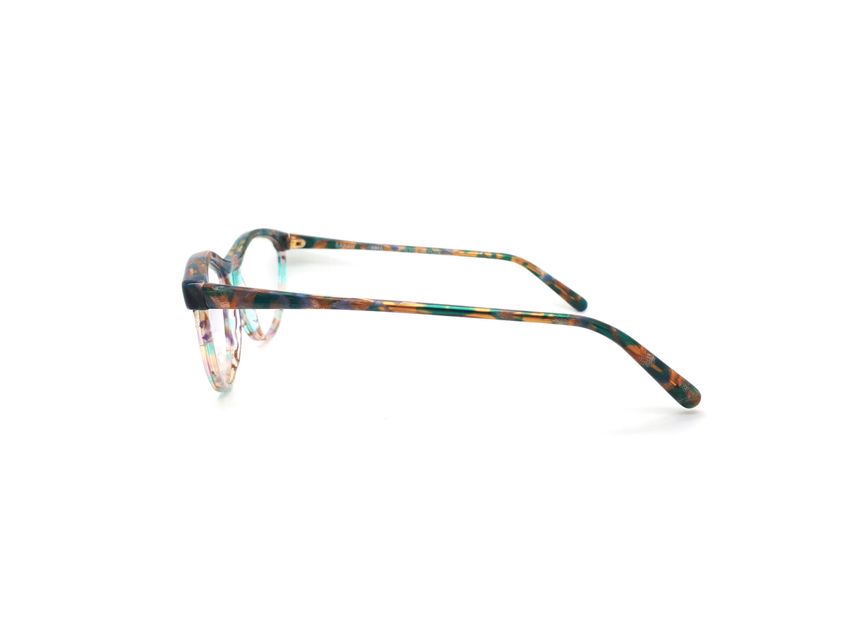 Elce - 1018 BREVET DEPOSE