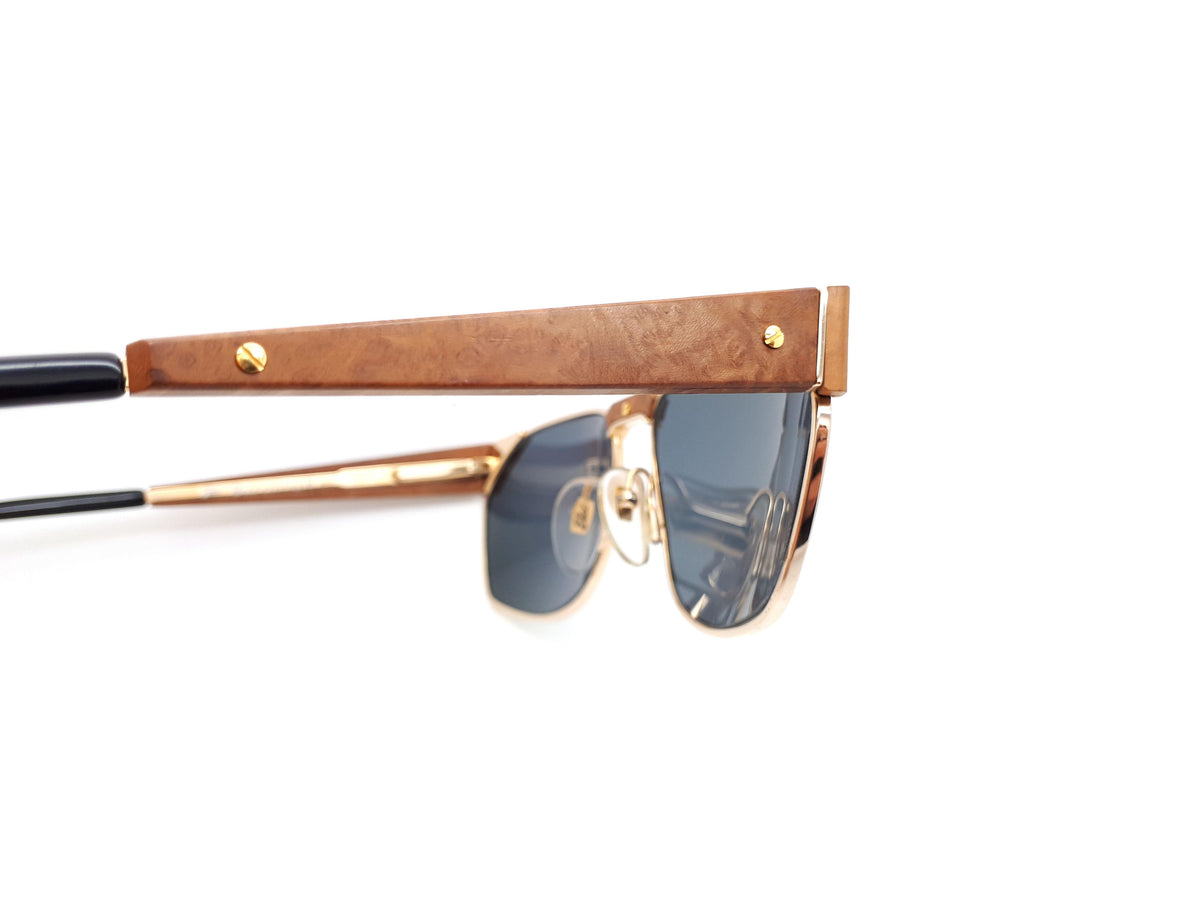 Elce - Bois Exotique No. 2 C004 Buiyere