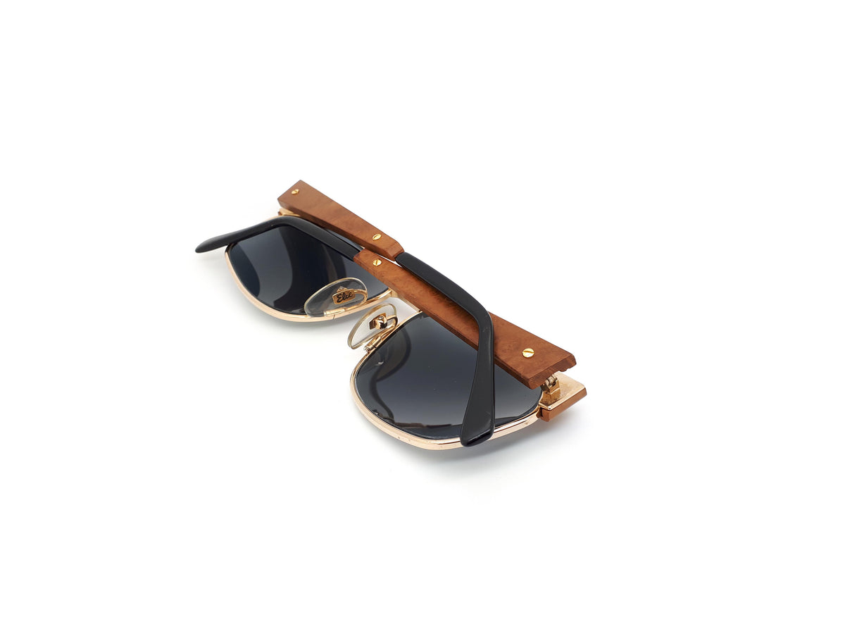 Elce - Bois Exotique No. 2 C004 Buiyere