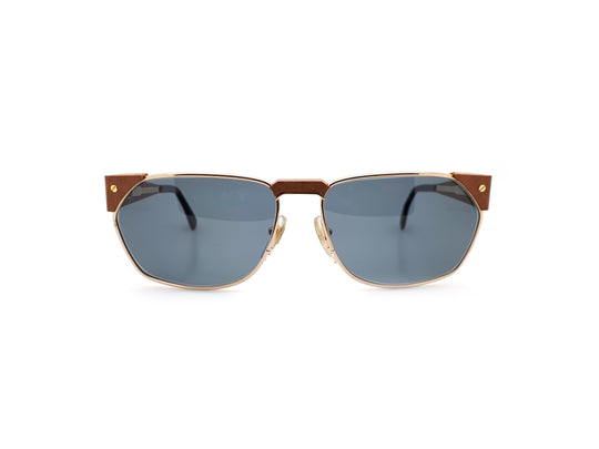 Elce - Bois Exotique No. 2 C004 Buiyere