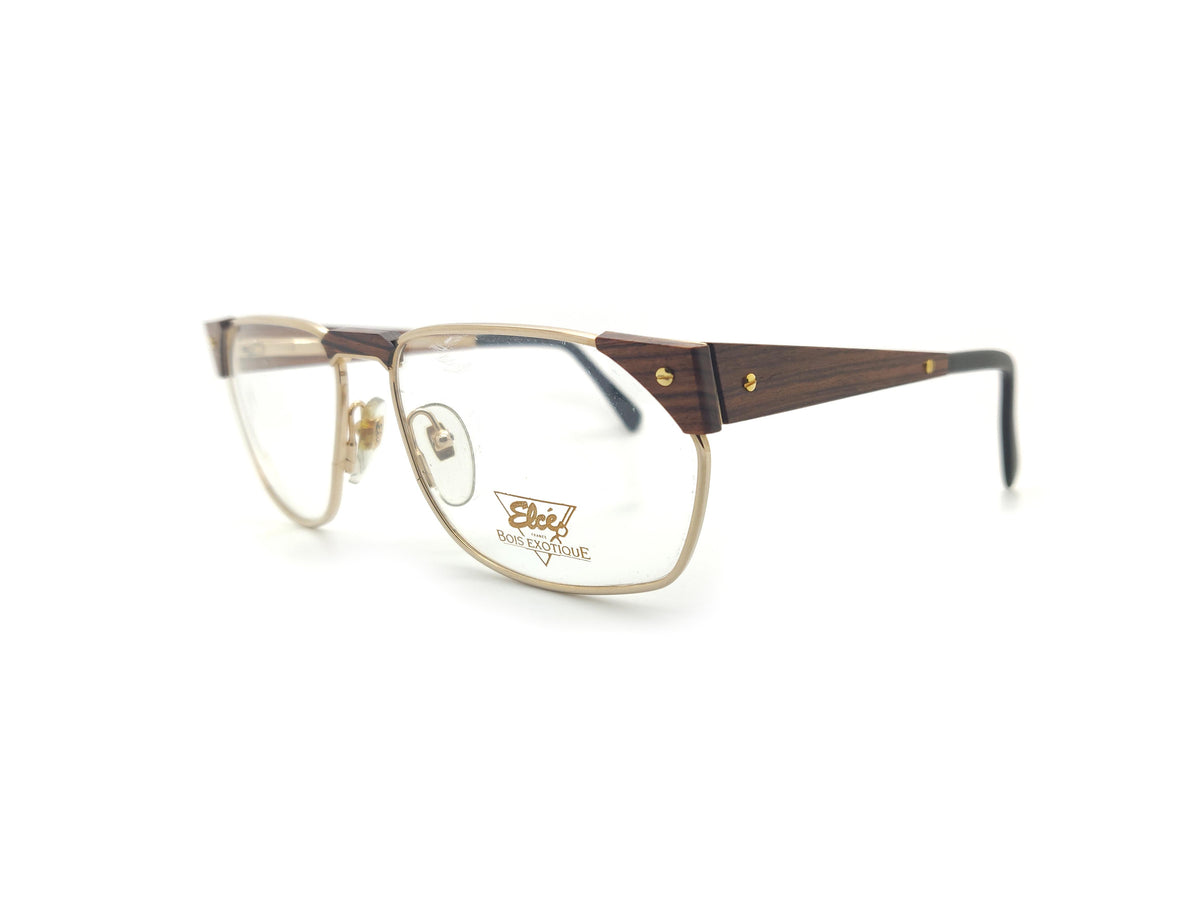 Elce - Bois Exotique No.2 C003 Bois de Voilette