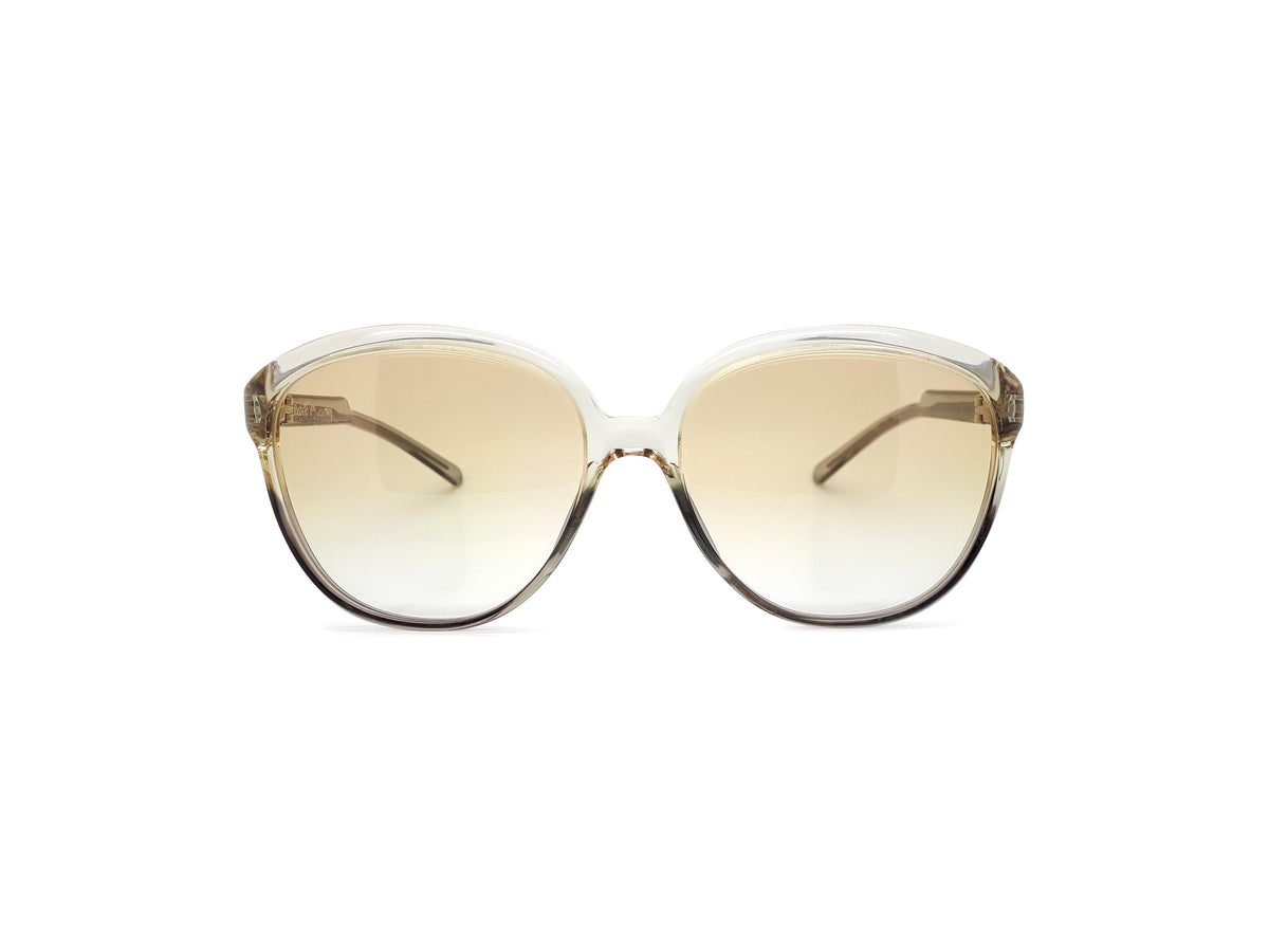 Elisabetta Von Furstenberg - F302 A
