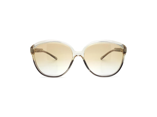 Elisabetta Von Furstenberg - F302 A