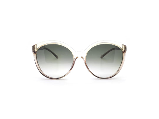 Elisabetta Von Furstenberg - F306 A