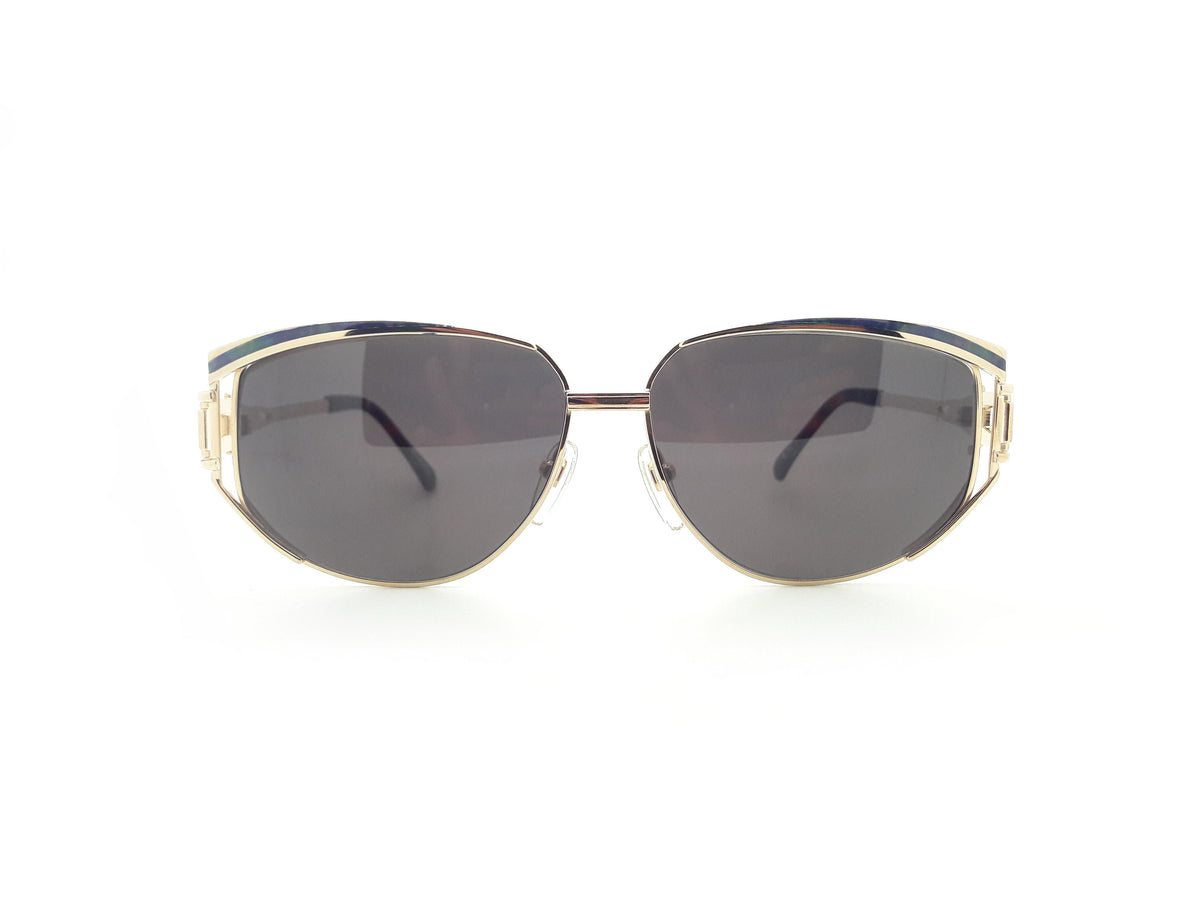 Ellesse - E102