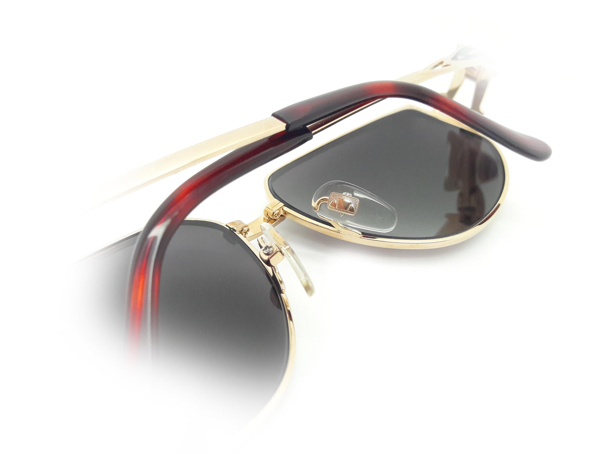 Ellesse - E102