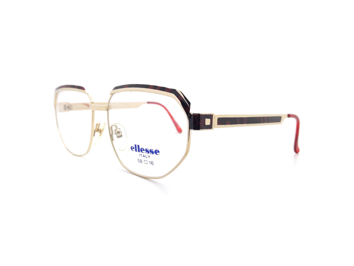 Ellesse - E615 C-3
