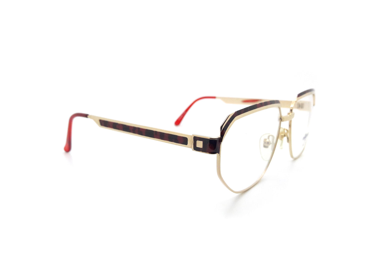 Ellesse - E615 C-3