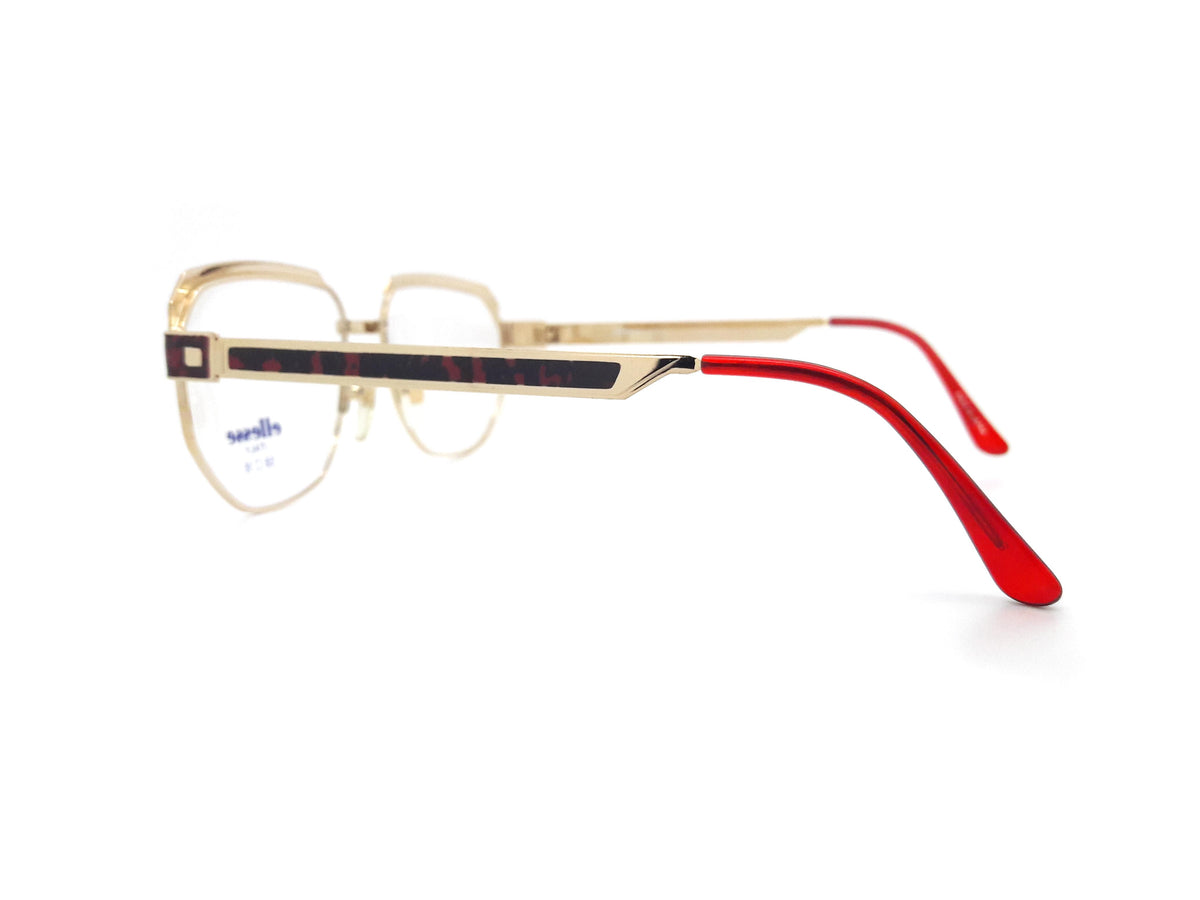 Ellesse - E615 C-3