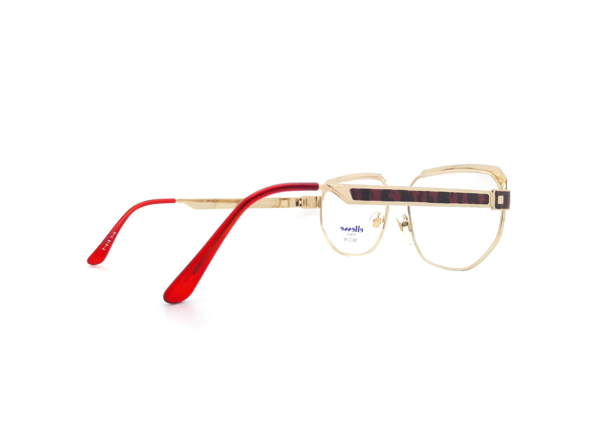 Ellesse - E615 C-3