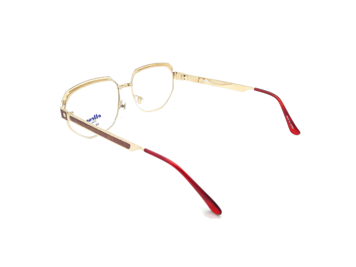 Ellesse - E615 C2
