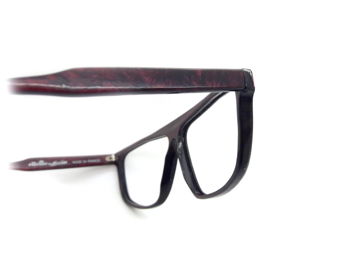 Ellesse by Marchon - Sunstar Ruby 3