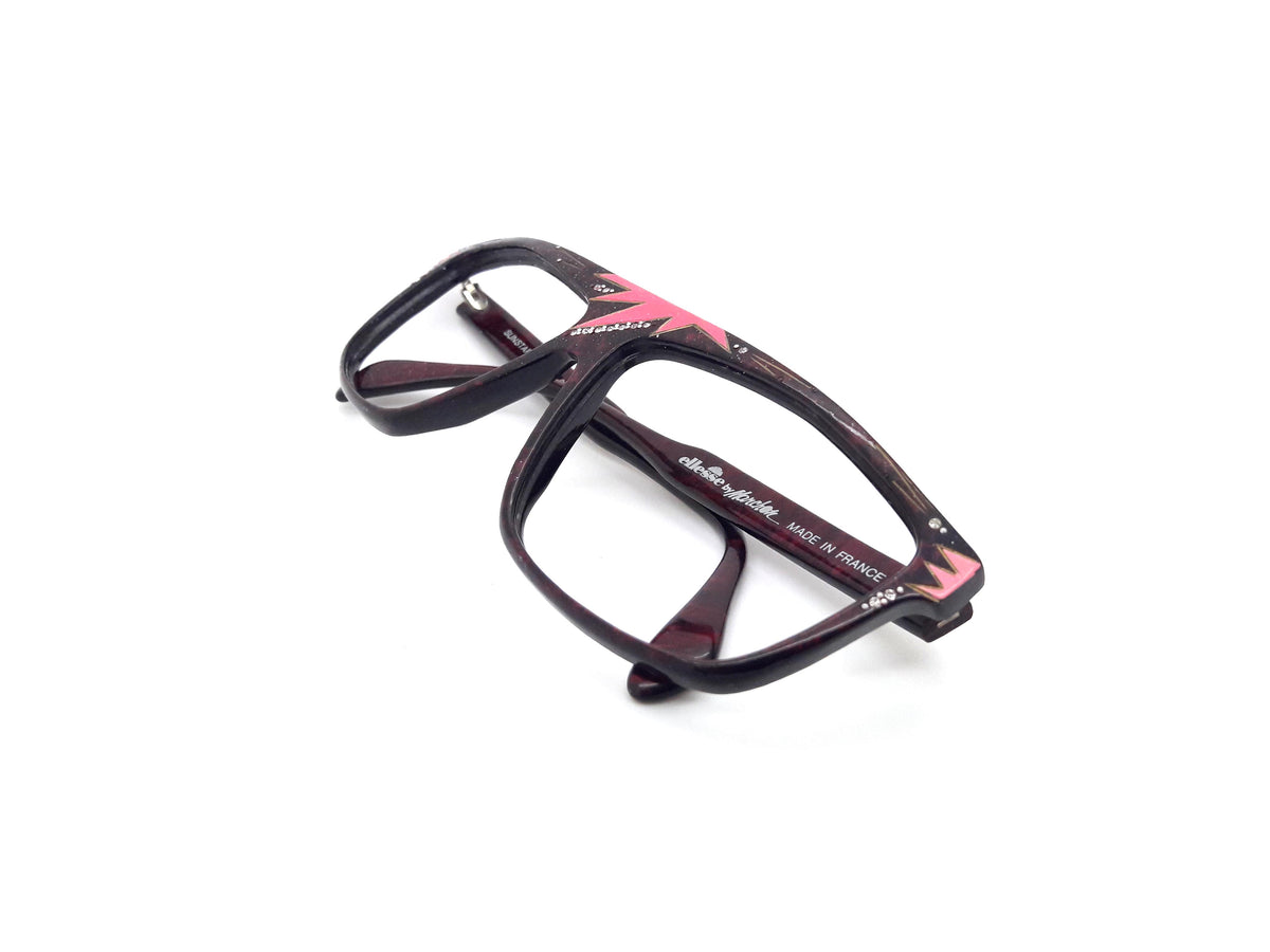 Ellesse by Marchon - Sunstar Ruby 3