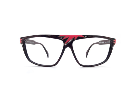 Ellesse by Marchon - Sunstar Ruby 3