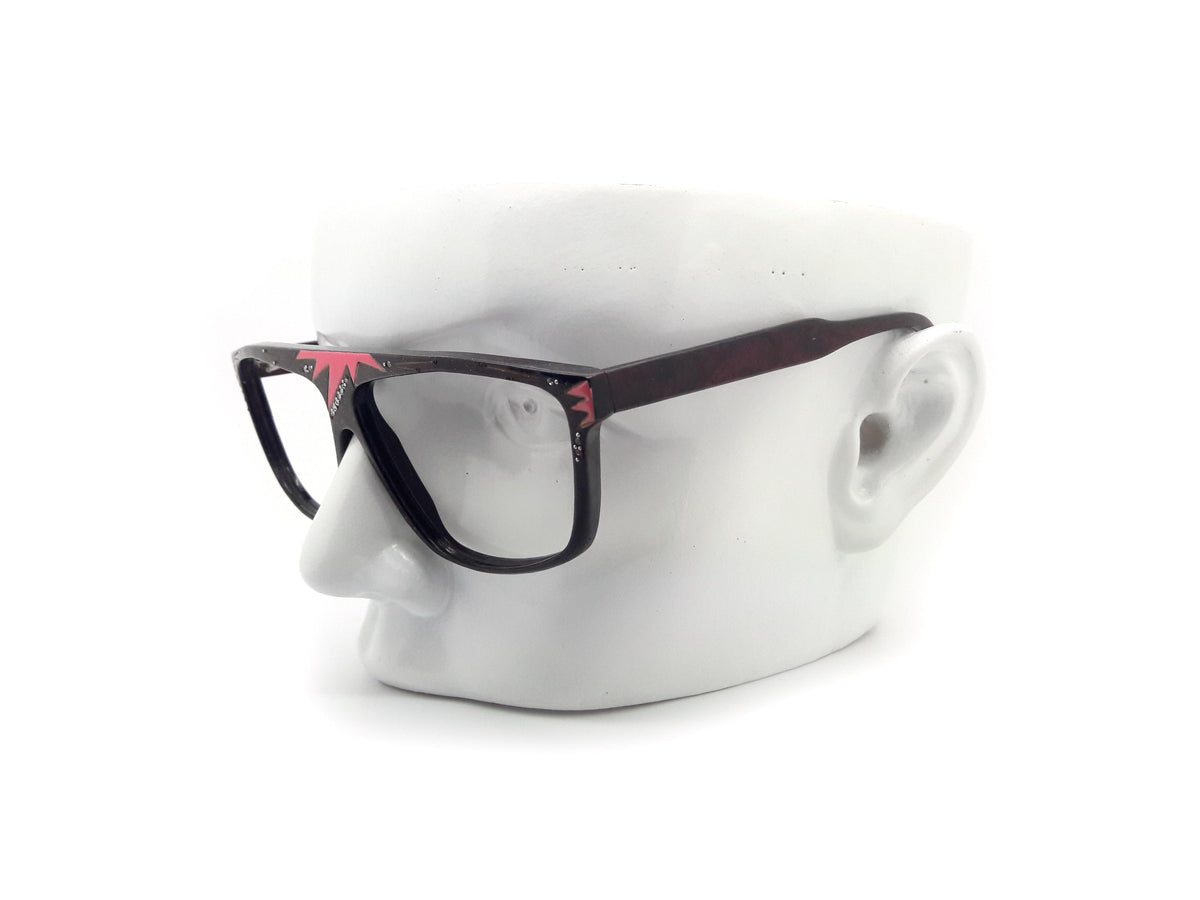 Ellesse by Marchon - Sunstar Ruby 3