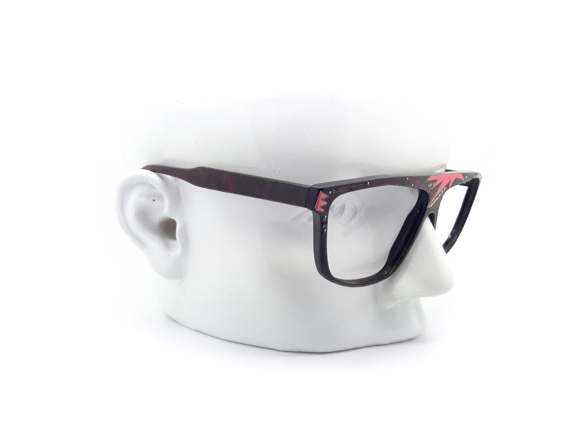 Ellesse by Marchon - Sunstar Ruby 3