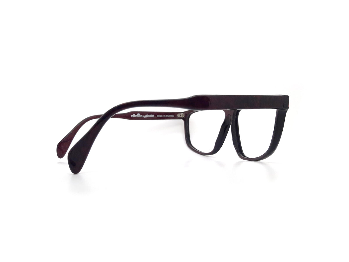 Ellesse by Marchon - Sunstar Ruby 3