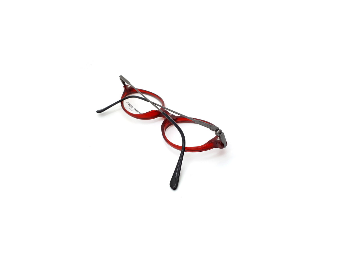 Emanuel Ungaro - 4504 7022