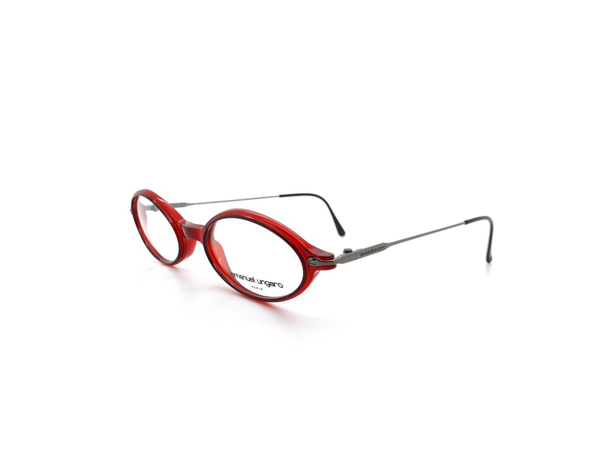 Emanuel Ungaro - 4504 7022