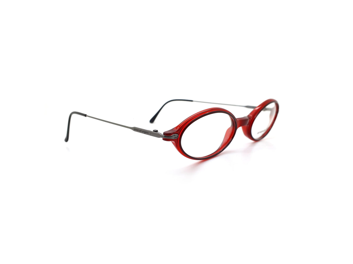Emanuel Ungaro - 4504 7022