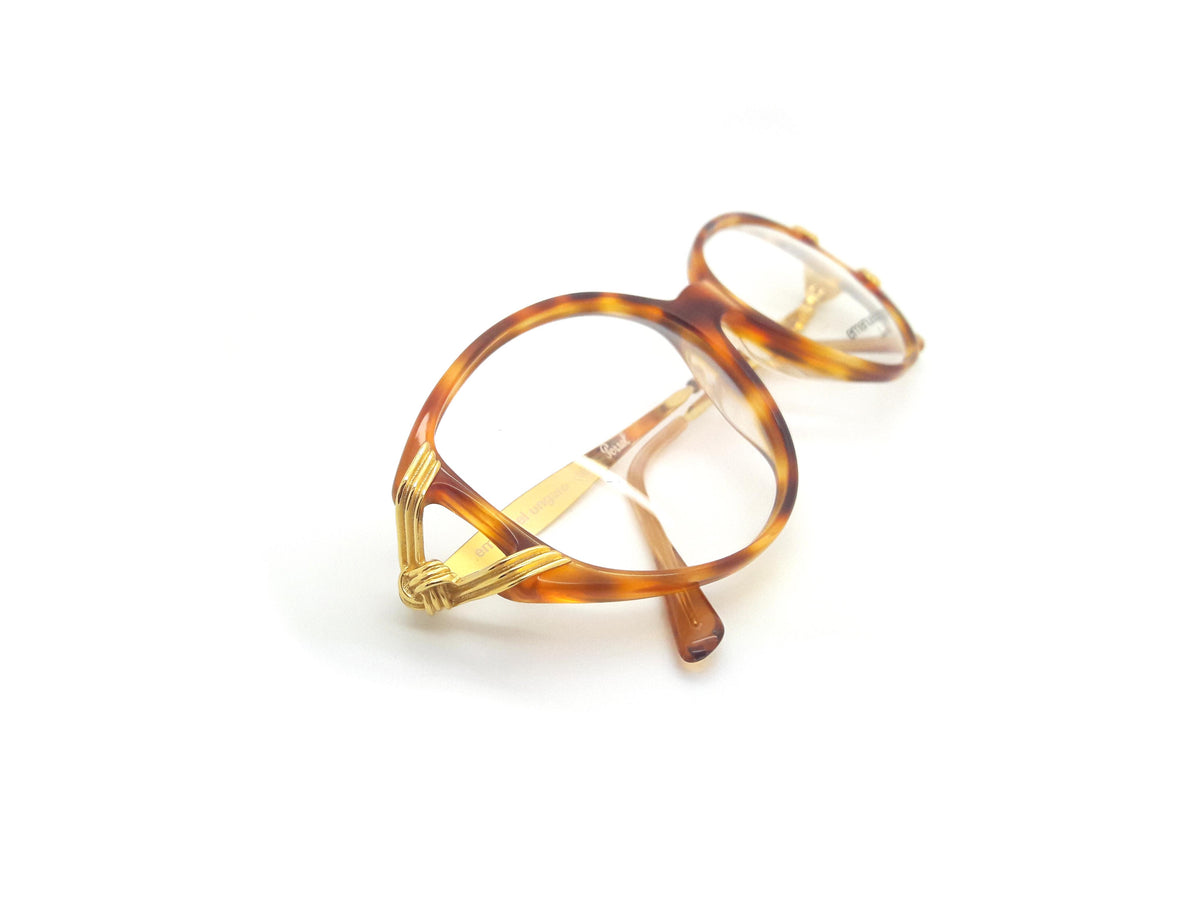 Emanuel Ungaro by Persol - U580 41