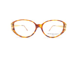 Emanuel Ungaro by Persol - U580 41 U580 41