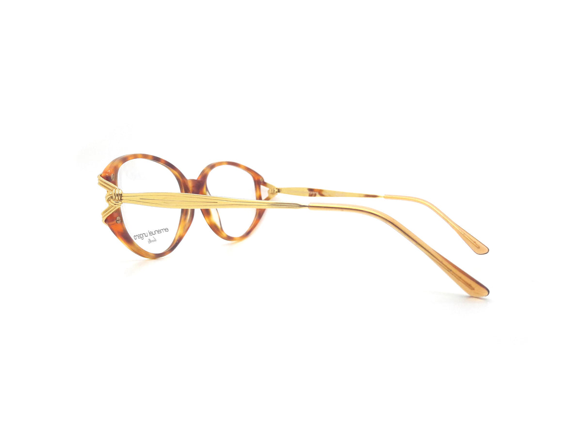 Emanuel Ungaro by Persol - U580 41