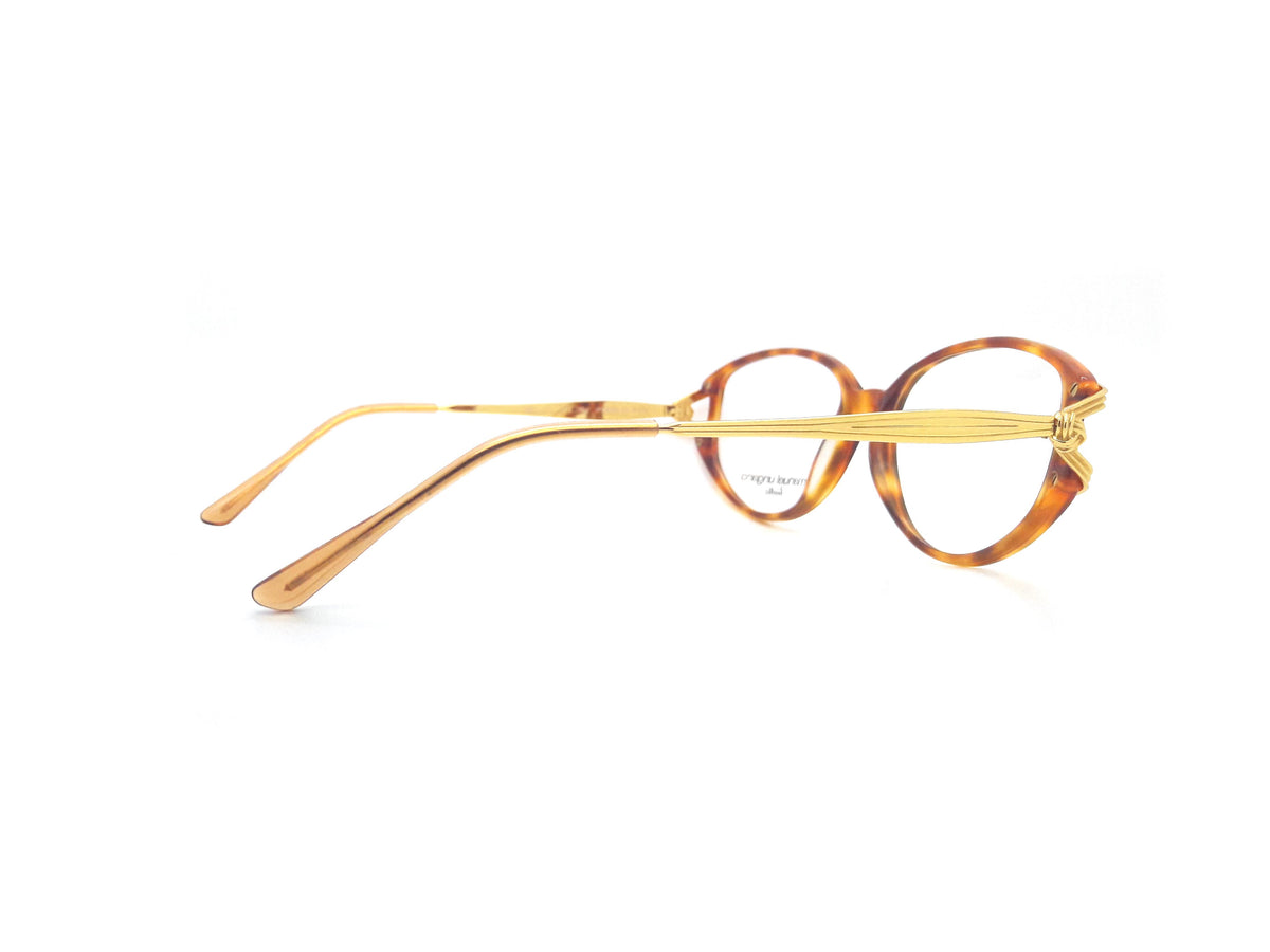 Emanuel Ungaro by Persol - U580 41