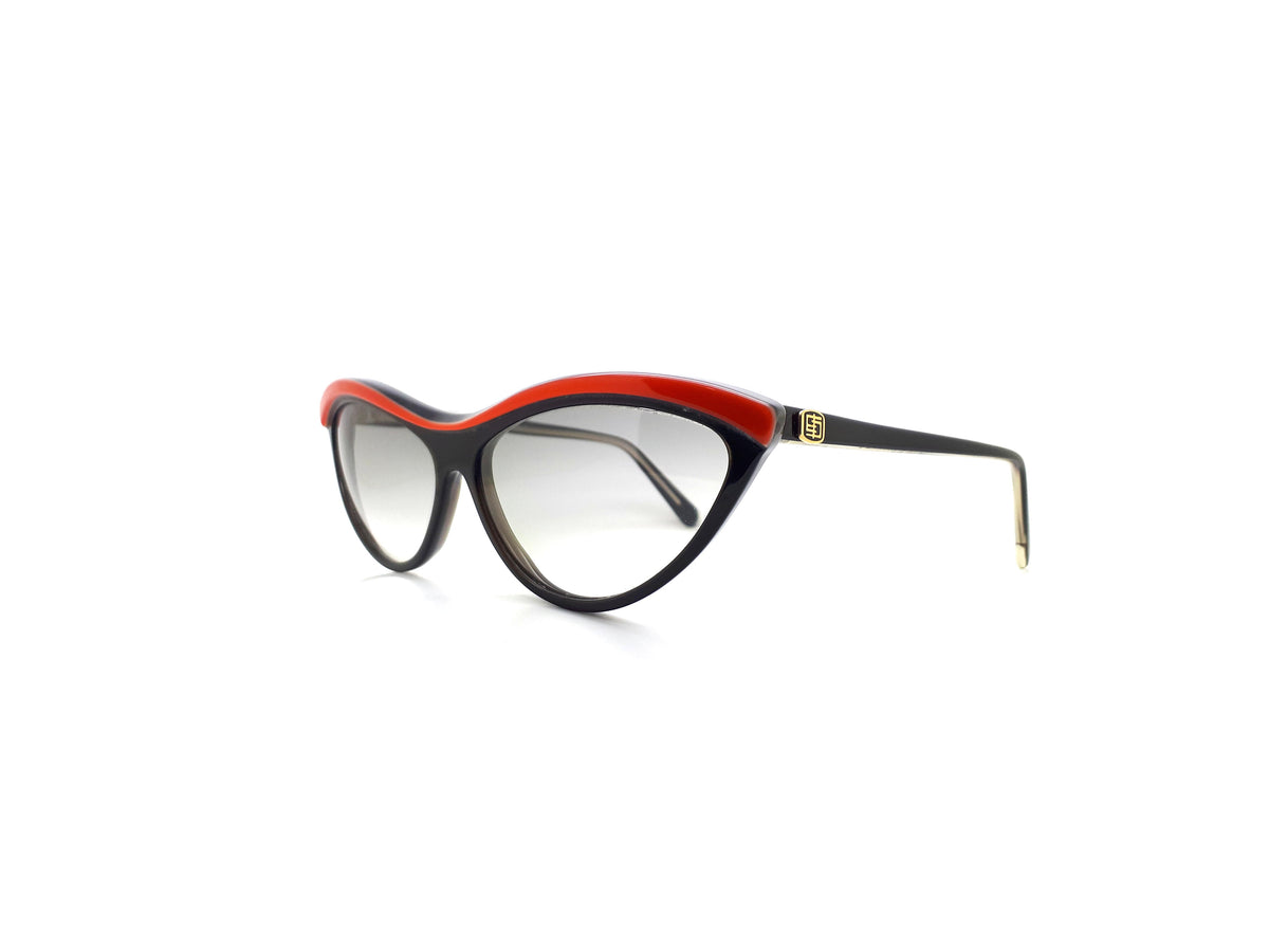 Emilio Pucci - 85150 G 11
