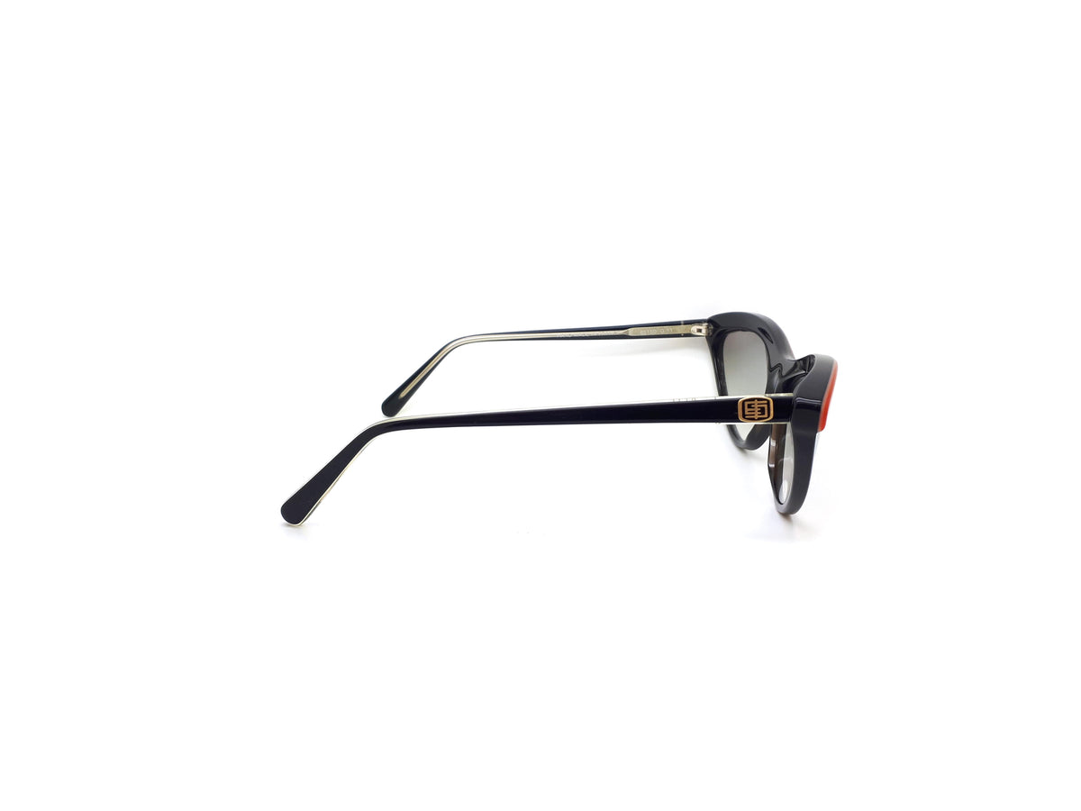 Emilio Pucci - 85150 G 11