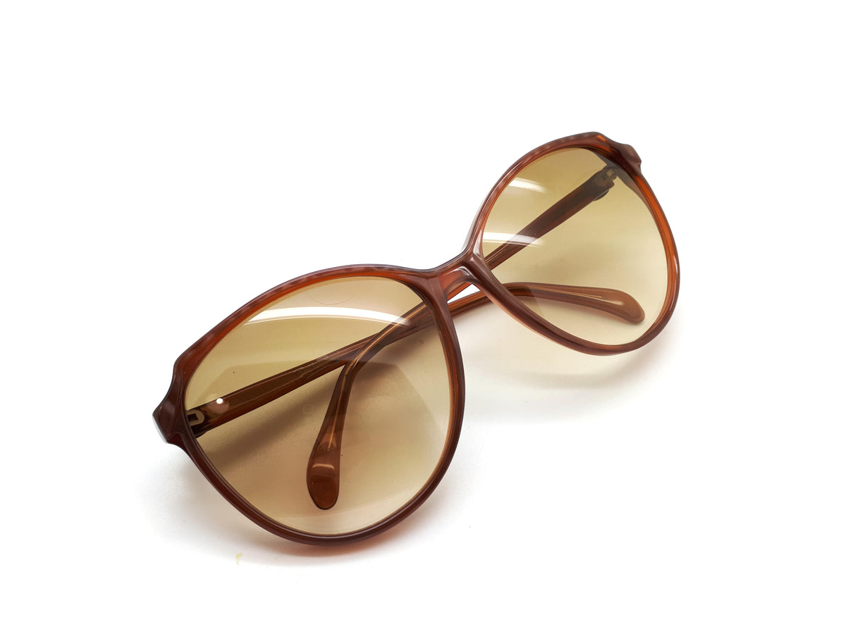 Emilio Pucci - EP 179 506