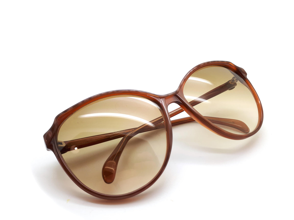 Emilio Pucci - EP 179 506