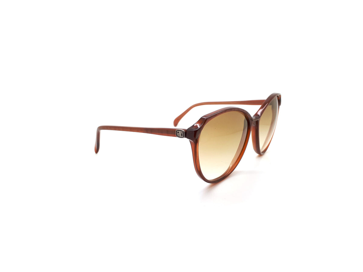 Emilio Pucci - EP 179 506
