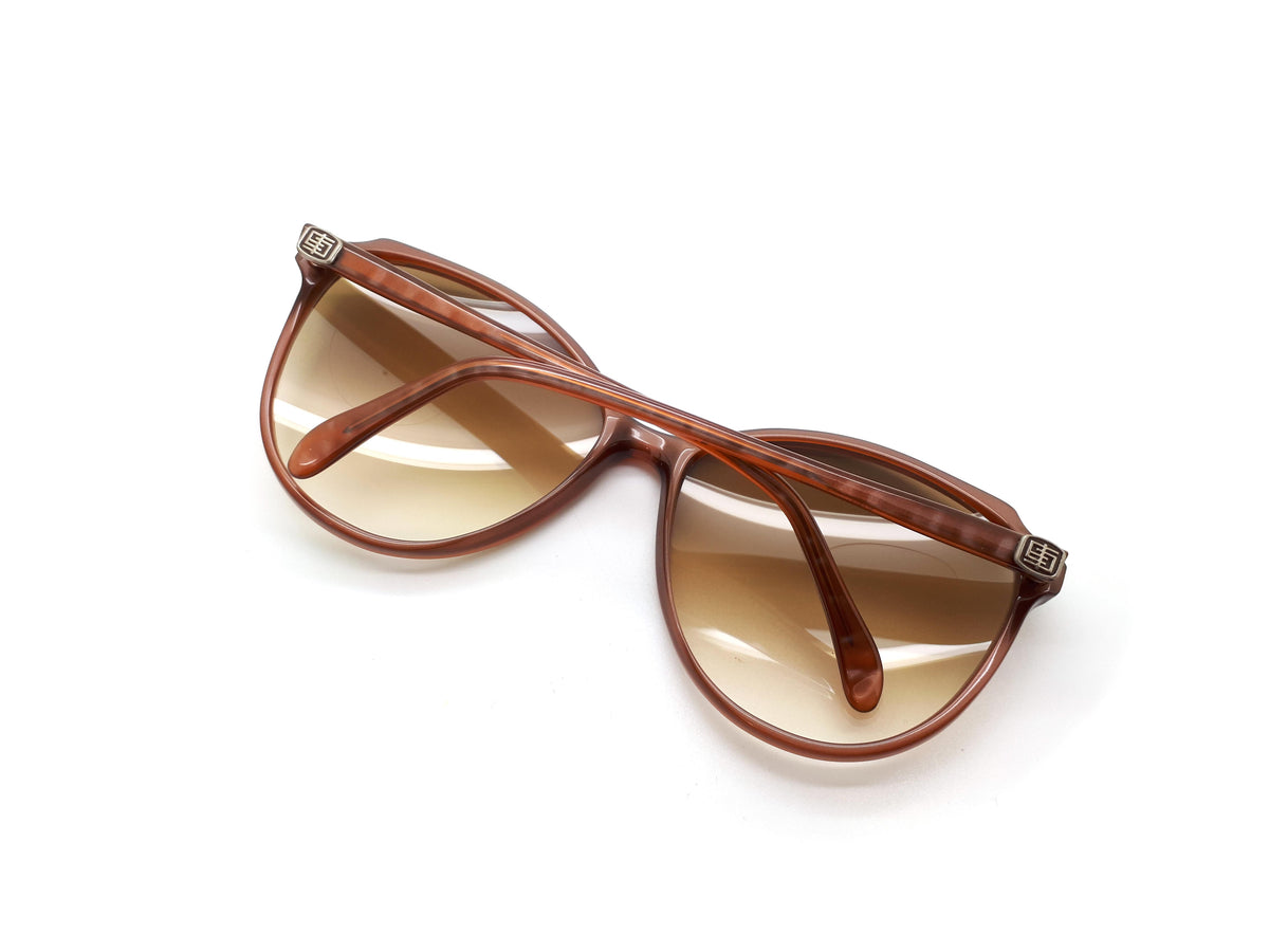 Emilio Pucci - EP 179 506