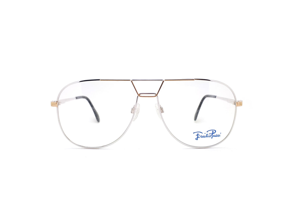 Emilio Pucci - EP 507 0B0