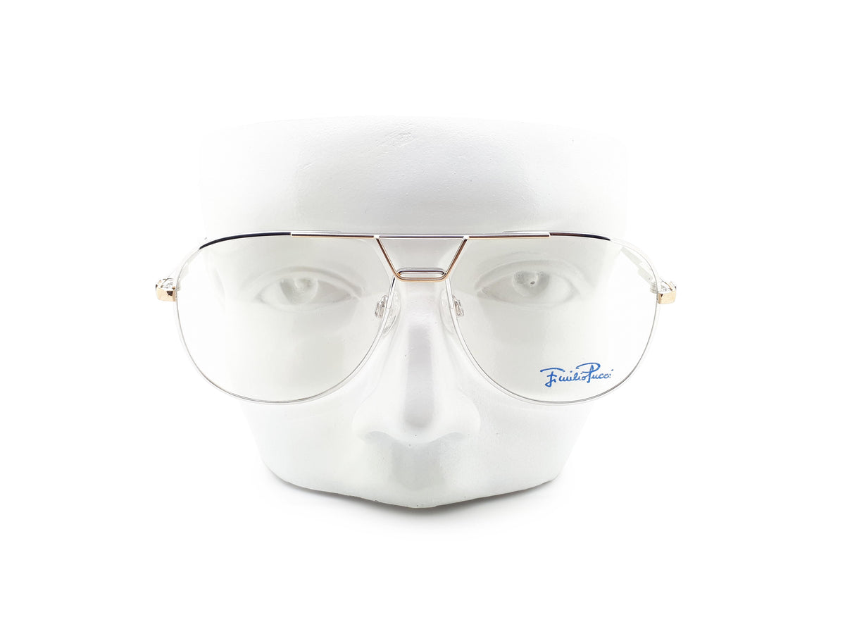 Emilio Pucci - EP 507 0B0