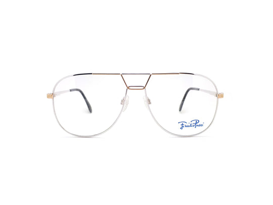 Emilio Pucci - EP 507 0B0