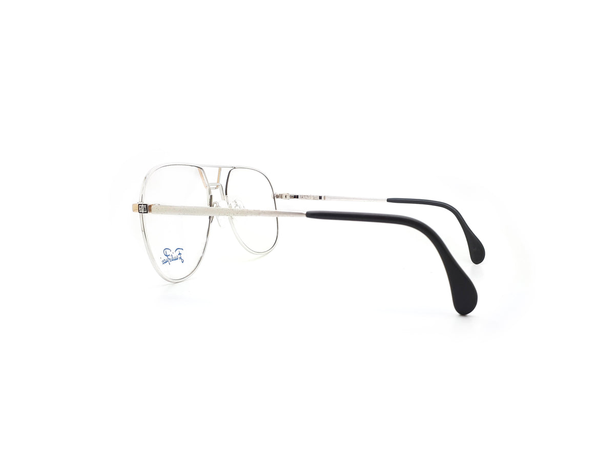 Emilio Pucci - EP 507 0B0
