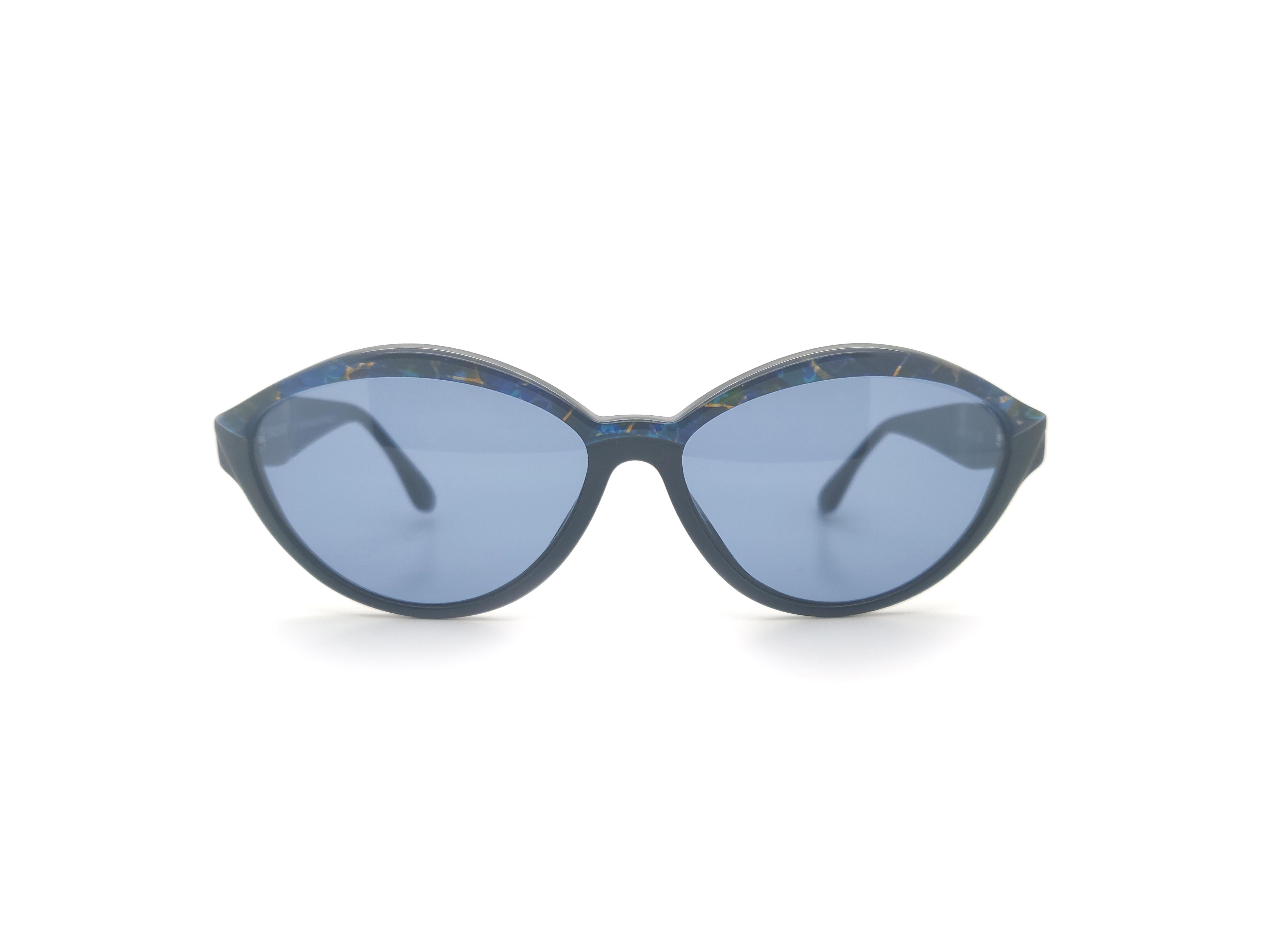 Emilio_Pucci_91440_PU_82_UV_Fr