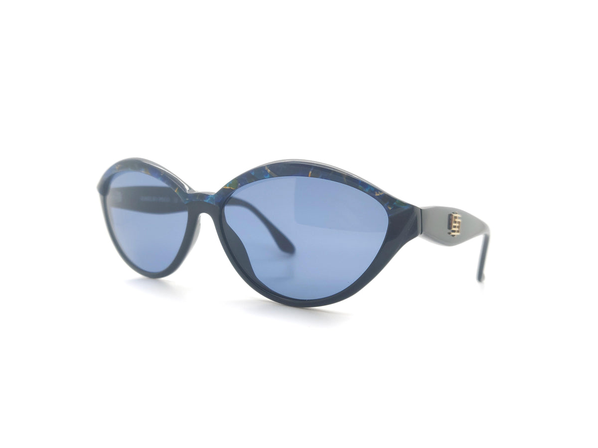 Emilio Pucci - 91440 PU 82
