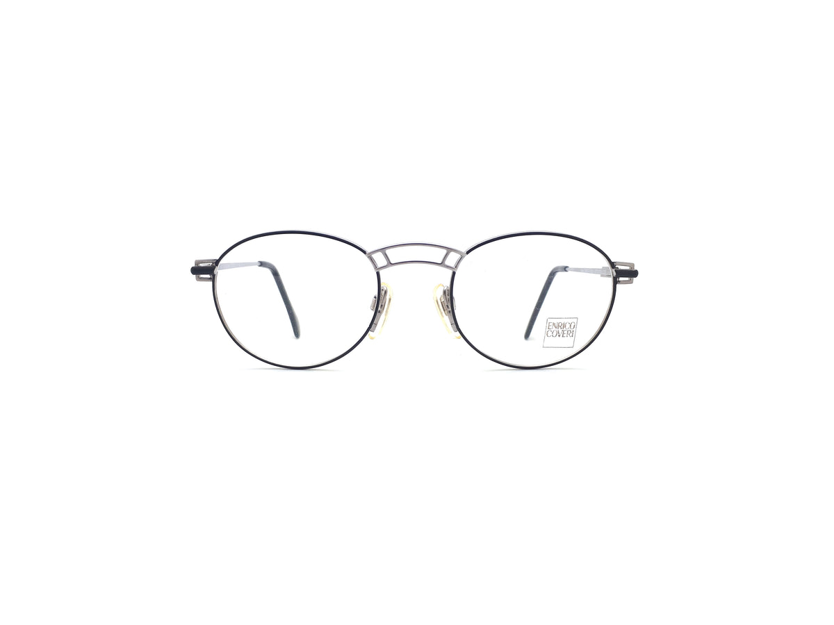 Enrico Converi - MOD 385 106