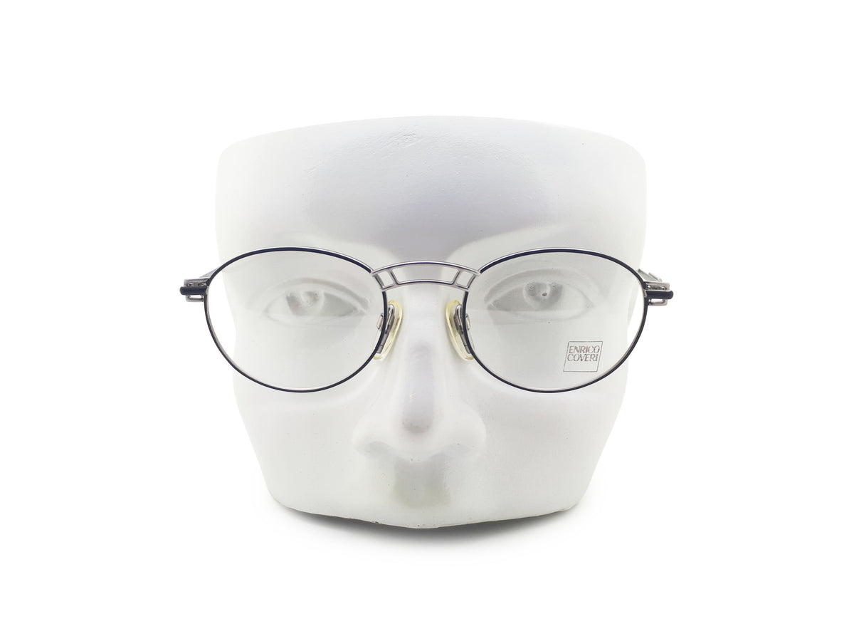 Enrico Converi - MOD 385 106
