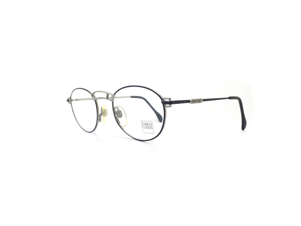 Enrico Converi - MOD 385 106