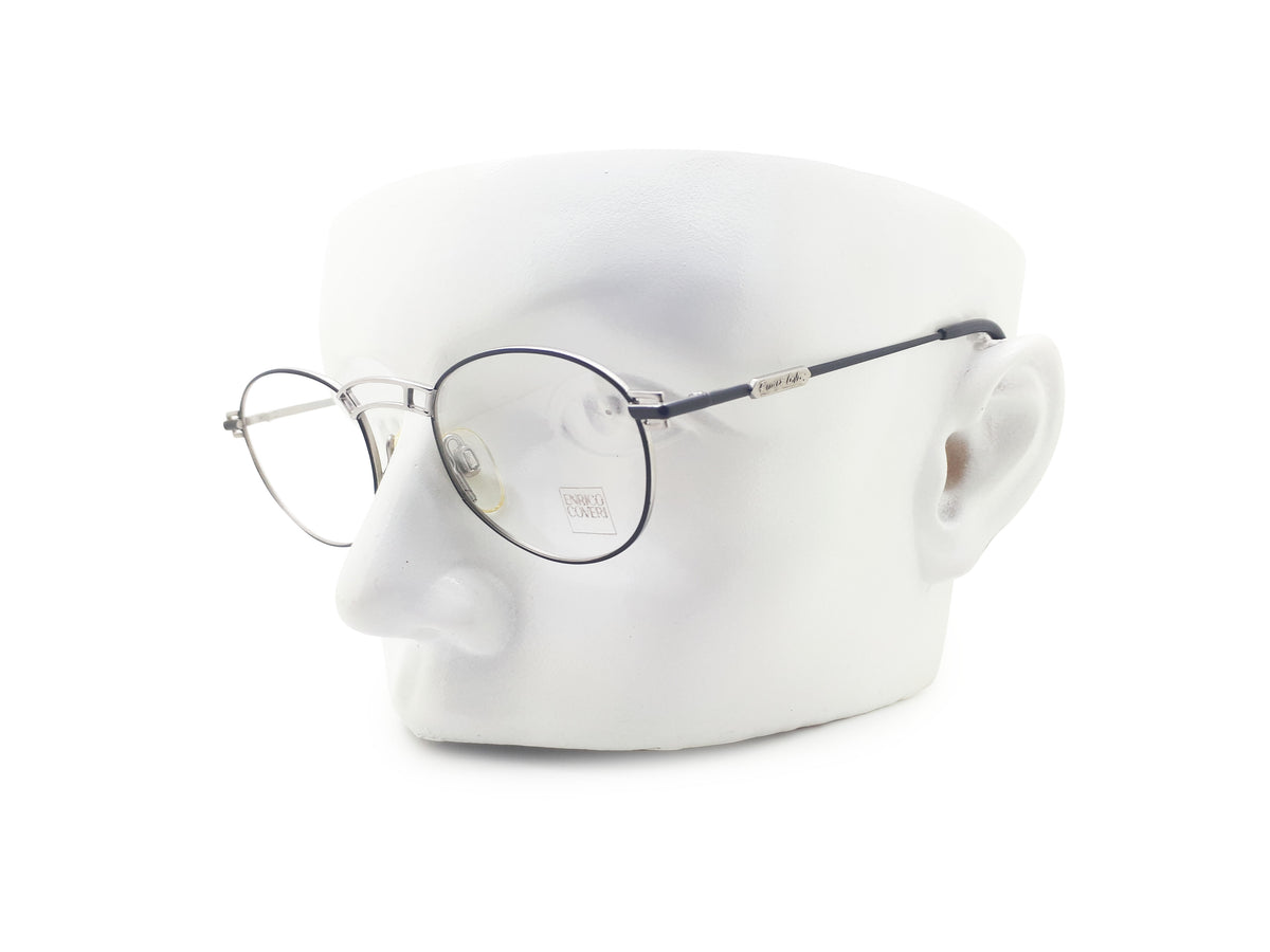 Enrico Converi - MOD 385 106