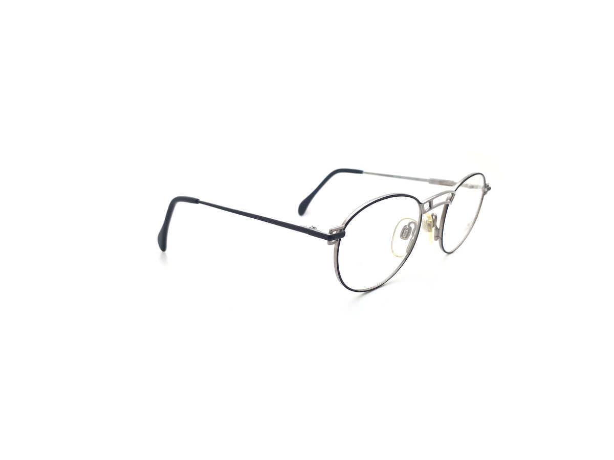 Enrico Converi - MOD 385 106