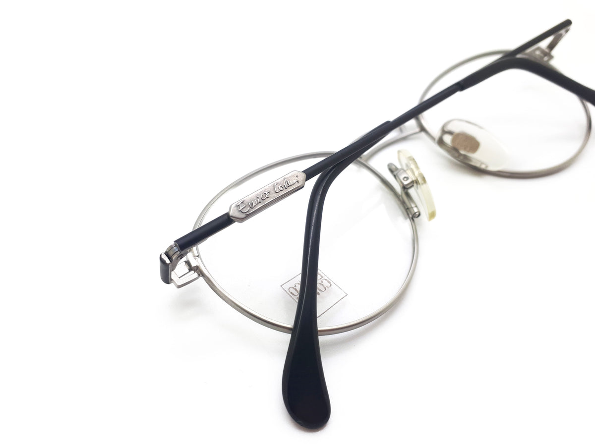 Enrico Converi - MOD 385 106
